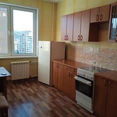 Квартира 602 м², 2-комнатная - изображение 1