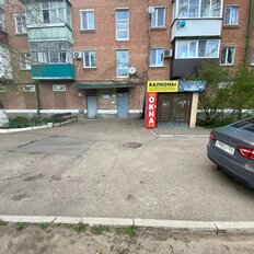 175 м², помещение свободного назначения - изображение 2