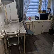 Квартира 42 м², 2-комнатная - изображение 4