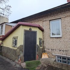 дом + 10 соток, участок - изображение 2