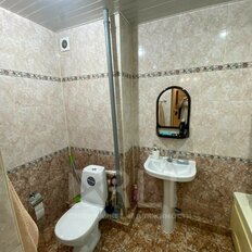 Квартира 68 м², 2-комнатная - изображение 2