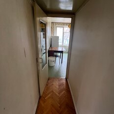 Квартира 37,4 м², 2-комнатная - изображение 1