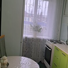 Квартира 54 м², 2-комнатная - изображение 2