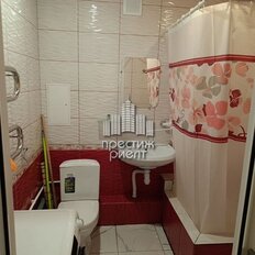 Квартира 50 м², 2-комнатная - изображение 5