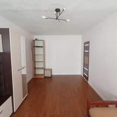 Квартира 37,1 м², 1-комнатная - изображение 2