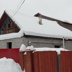 дом + 6 соток, участок - изображение 3