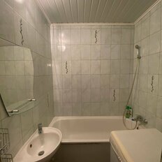Квартира 47,7 м², 2-комнатная - изображение 1