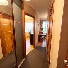 Квартира 28,2 м², 1-комнатная - изображение 5