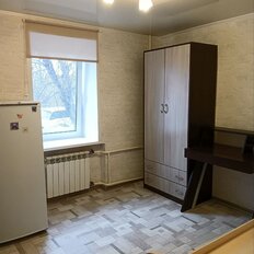 Квартира 17,1 м², студия - изображение 3