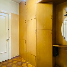 Квартира 38,7 м², 2-комнатная - изображение 5