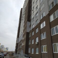 Квартира 70 м², 2-комнатная - изображение 2