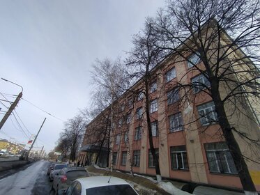 48 м², торговое помещение 45 000 ₽ в месяц - изображение 10