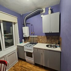 Квартира 32 м², 1-комнатная - изображение 2