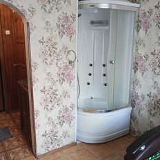 Квартира 13 м², 1-комнатная - изображение 3