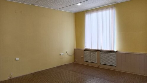 184,4 м², офис 147 520 ₽ в месяц - изображение 47