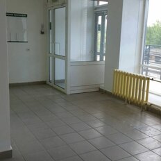 120 м², торговое помещение - изображение 3