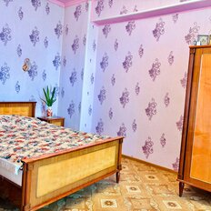 Квартира 104,1 м², 4-комнатная - изображение 5