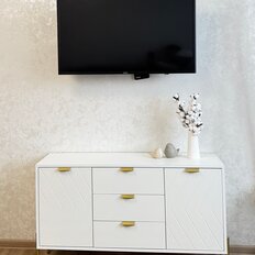 Квартира 36,1 м², 1-комнатная - изображение 5