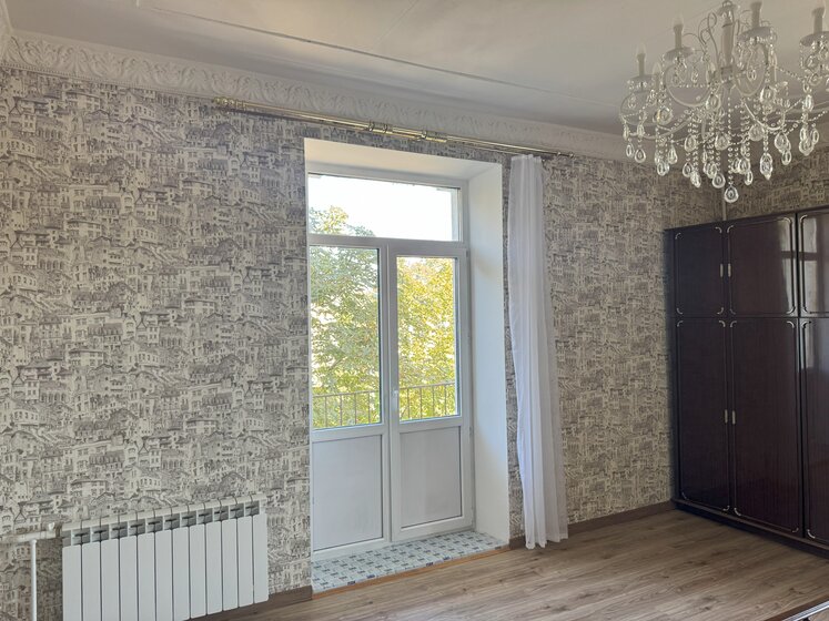 41 м², 1-комнатная квартира 5 000 000 ₽ - изображение 45