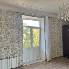 Квартира 62,9 м², 2-комнатная - изображение 2