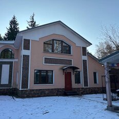 дом + 12 соток, участок - изображение 3