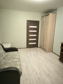 78 м², 2-комнатная квартира 56 500 ₽ в месяц - изображение 36