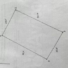 9,6 сотки, участок - изображение 2