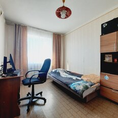 Квартира 76,5 м², 4-комнатная - изображение 5