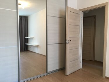 35 м², 2-комнатная квартира 39 000 ₽ в месяц - изображение 22