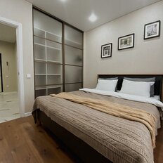 Квартира 40,1 м², 2-комнатная - изображение 2