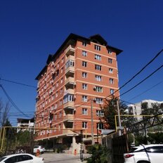 Квартира 32 м², 2-комнатная - изображение 2