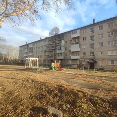 Квартира 51 м², 2-комнатная - изображение 2