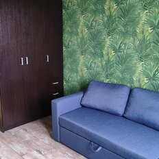 Квартира 49 м², 2-комнатная - изображение 4