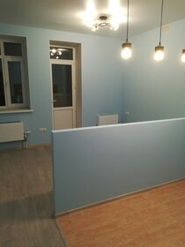 28 м², квартира-студия 6 550 000 ₽ - изображение 30