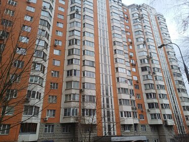 45 м², 2-комнатная квартира 48 000 ₽ в месяц - изображение 37