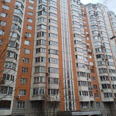 Квартира 58 м², 2-комнатная - изображение 2