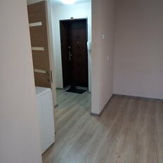 Квартира 43 м², 2-комнатная - изображение 5