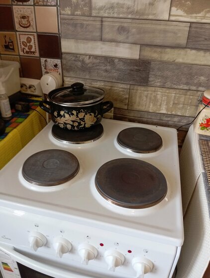 37 м², 1-комнатная квартира 2 950 000 ₽ - изображение 82