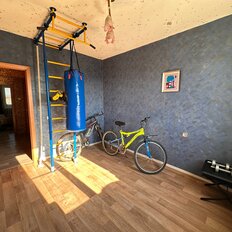 Квартира 64,7 м², 3-комнатная - изображение 1