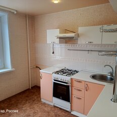 Квартира 52,7 м², 2-комнатная - изображение 3