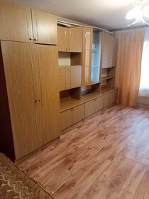 70 м² дом, 4 сотки участок 55 000 ₽ в месяц - изображение 34