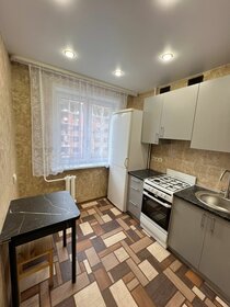 18,5 м², квартира-студия 19 890 ₽ в месяц - изображение 47