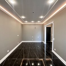 Квартира 36,8 м², 1-комнатная - изображение 2