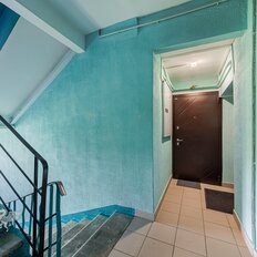 Квартира 40,9 м², 2-комнатная - изображение 5