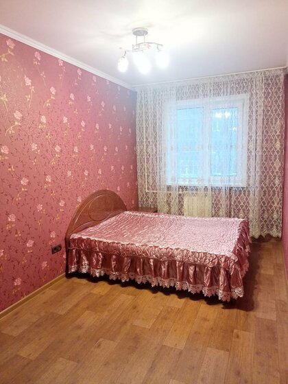 48 м², 2-комнатная квартира 28 000 ₽ в месяц - изображение 69