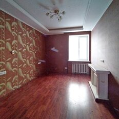 Квартира 63,5 м², 3-комнатная - изображение 5