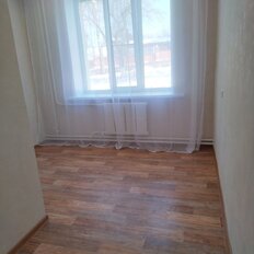 Квартира 12,9 м², студия - изображение 5