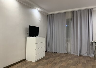 40 м², 1-комнатная квартира 55 000 ₽ в месяц - изображение 100