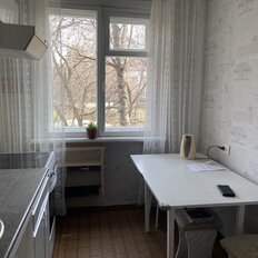 Квартира 50 м², 2-комнатная - изображение 1