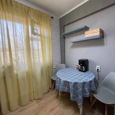 Квартира 45,1 м², 2-комнатная - изображение 5